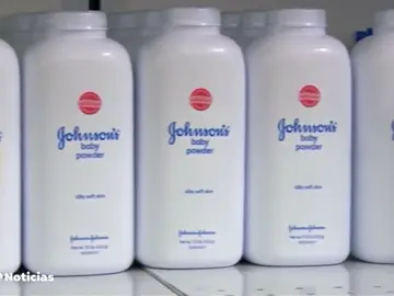 Johnson & Johnson Johnson & Johnson