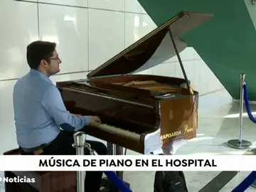 PIANO_NUEVA PIANO_NUEVA
