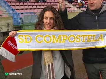 Vero Boquete Vero Boquete