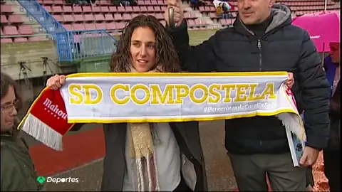 Vero Boquete Vero Boquete