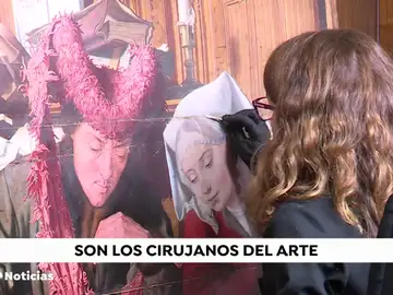 CUADROS_NUEVA CUADROS_NUEVA