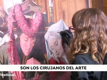 CUADROS_NUEVA CUADROS_NUEVA