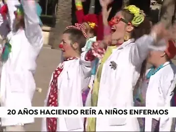 PAYASOS_NUEVA PAYASOS_NUEVA