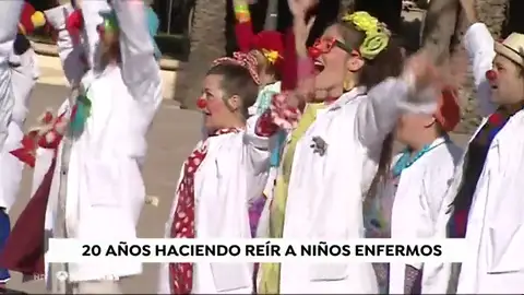 PAYASOS_NUEVA PAYASOS_NUEVA