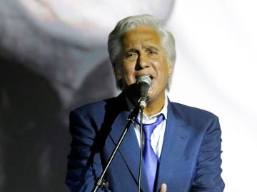 Chiquetete Chiquetete