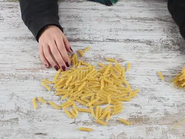 Pasta Pasta