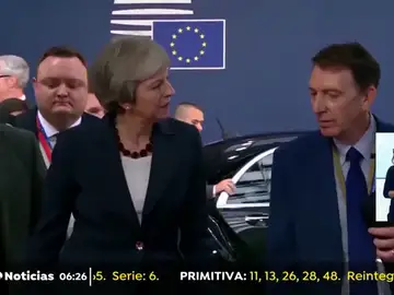BREXIT BREXIT