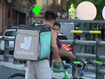 Un 22% de los trabajadores están infravalorados en nuestro país Un 22% de los trabajadores están infravalorados en nuestro país