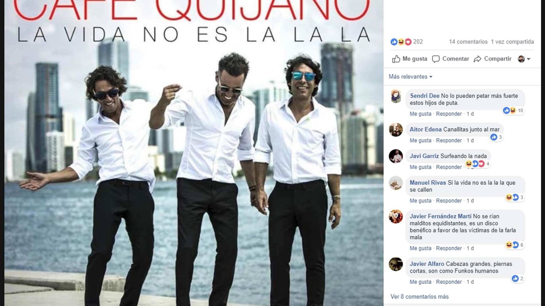 Café Quijano