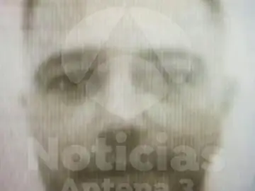alerta alerta