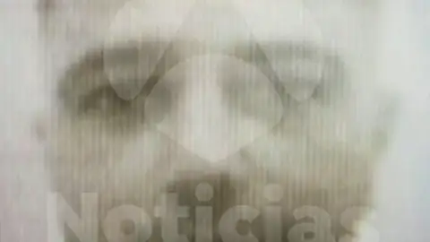 alerta alerta