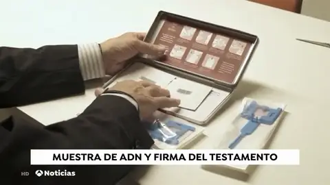 NUEVA ADN NUEVA ADN