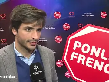 PONLE FRENO PONLE FRENO