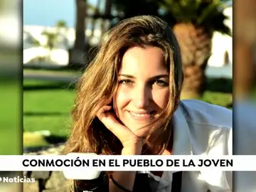 perfil perfil