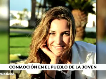perfil perfil