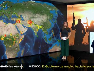 SIRIA SIRIA