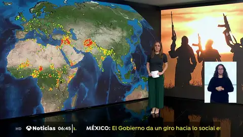 SIRIA SIRIA