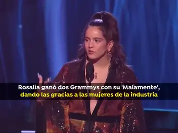 NO BORRAR Las diez canciones que y videoclips que han marcado el panorama musical en 2018 NO BORRAR Las diez canciones que y videoclips que han marcado el panorama musical en 2018