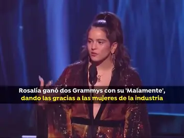 NO BORRAR Las diez canciones que y videoclips que han marcado el panorama musical en 2018 NO BORRAR Las diez canciones que y videoclips que han marcado el panorama musical en 2018