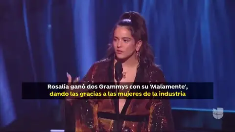 NO BORRAR Las diez canciones que y videoclips que han marcado el panorama musical en 2018 NO BORRAR Las diez canciones que y videoclips que han marcado el panorama musical en 2018