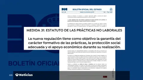 REEMPLAZO PRACTICAS REEMPLAZO PRACTICAS