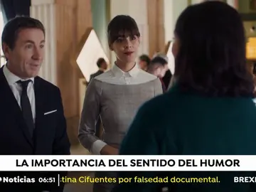 ANUNCIO NAVIDAD CAMPOFRIO ANUNCIO NAVIDAD CAMPOFRIO