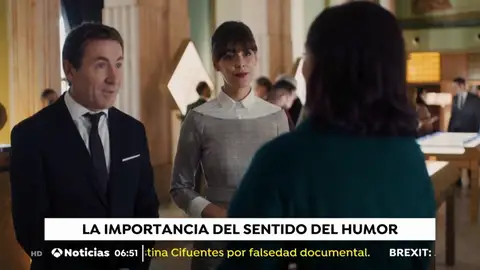 ANUNCIO NAVIDAD CAMPOFRIO ANUNCIO NAVIDAD CAMPOFRIO