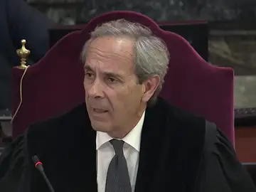 La Fiscalía sostiene que el 'procés' afectó al conjunto del territorio nacional La Fiscalía sostiene que el 'procés' afectó al conjunto del territorio nacional