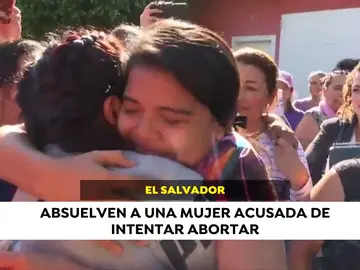 #AhoraEnElMundo, las noticias internacionales que están marcando este martes 18 de diciembre #AhoraEnElMundo, las noticias internacionales que están marcando este martes 18 de diciembre