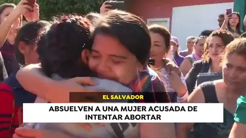 #AhoraEnElMundo, las noticias internacionales que están marcando este martes 18 de diciembre #AhoraEnElMundo, las noticias internacionales que están marcando este martes 18 de diciembre