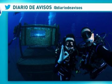 redes