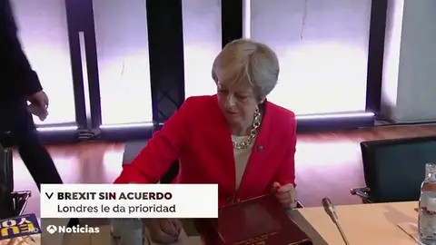 brexit brexit