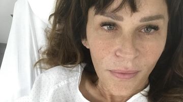 Antonia San Juan