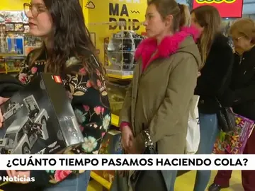 NUEVA TIENDA NUEVA TIENDA