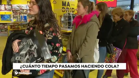 NUEVA TIENDA NUEVA TIENDA