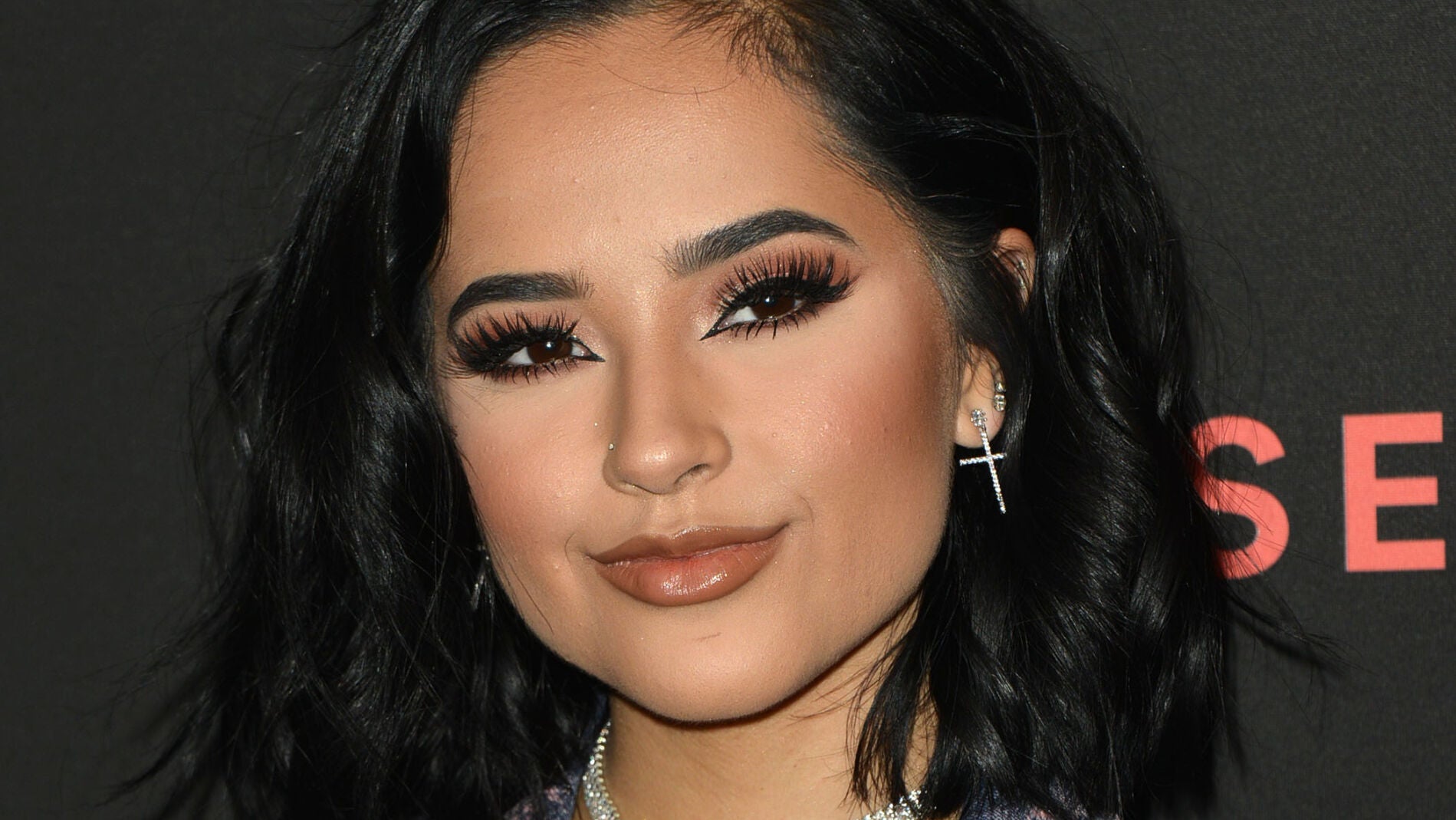 Becky G