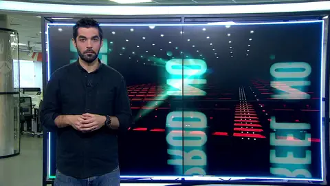 Estos son los hitos cinematográficos que han marcado el 2018 Estos son los hitos cinematográficos que han marcado el 2018