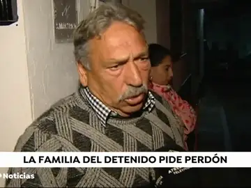 familia familia