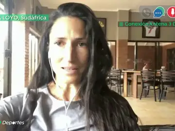 ElenaHoyoA3D ElenaHoyoA3D