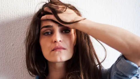 Olivia Molina Olivia Molina