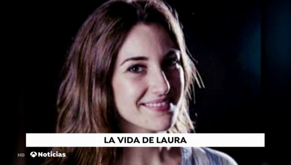 Así era Laura Luelmo, la joven zamorana que se mudó a Huelva para cumplir su sueño como profesora