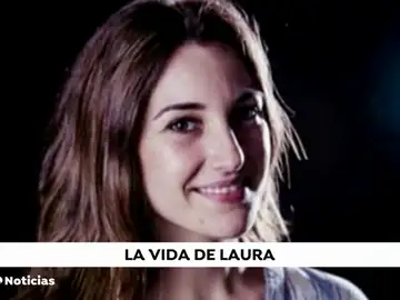 Así era Laura Luelmo, la joven zamorana que se mudó a Huelva para cumplir su sueño como profesora Así era Laura Luelmo, la joven zamorana que se mudó a Huelva para cumplir su sueño como profesora