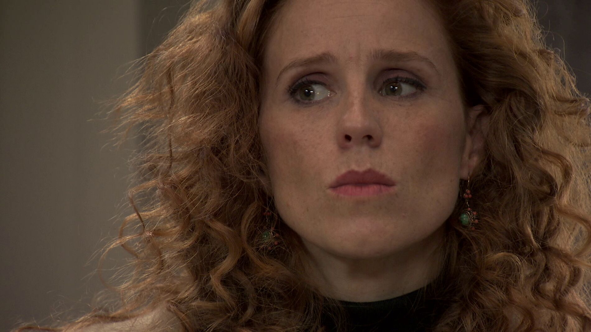 &iquest;Ruptura a la vista?