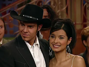 Pasión de gavilanes - Capítulo 130 Pasión de gavilanes - Capítulo 130