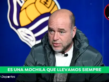 Zabaleta_a3d Zabaleta_a3d
