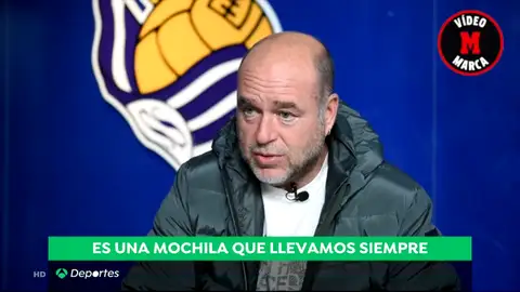 Zabaleta_a3d Zabaleta_a3d