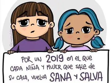 Las redes sociales se vuelcan tras la muerte de Laura Luelmo Las redes sociales se vuelcan tras la muerte de Laura Luelmo