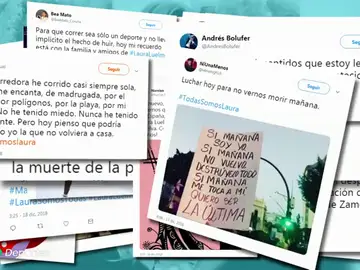 MujeresDeportistasA3D MujeresDeportistasA3D