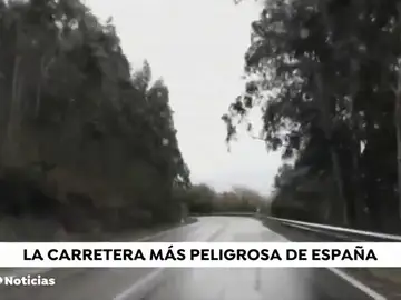 NUEVA PUNTO NEGRO NUEVA PUNTO NEGRO