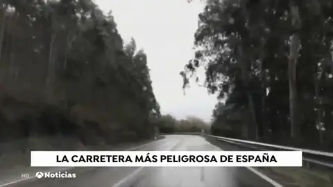 NUEVA PUNTO NEGRO NUEVA PUNTO NEGRO